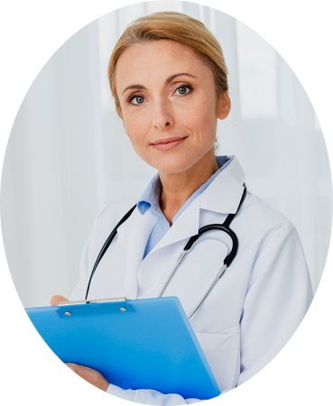 Testosterone Replacement Therapy In Testosterone Replacement Therapy Clinic In Hurst
